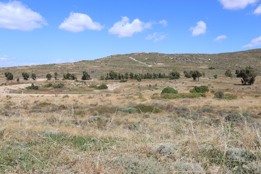 0 Bedroom Property for Sale in St Helena Views Western Cape